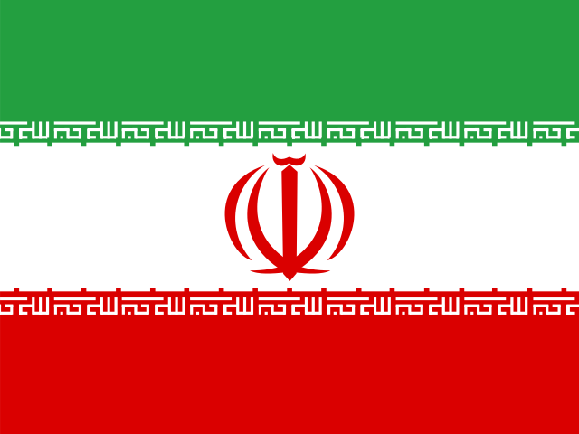 艾哈加里機(jī)場(chǎng)三字代碼