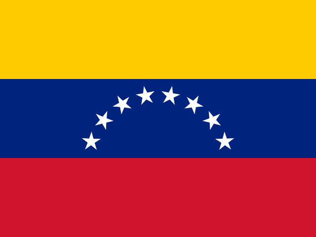 庫希略角港口查詢