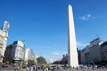 阿根廷克洛林達(dá)機(jī)場三字代碼(CLX),克洛林達(dá)機(jī)場(Clorinda airport)四字碼,阿根廷機(jī)場三字碼查詢