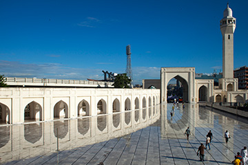 孟加拉國拉爾莫尼哈德機(jī)場(chǎng)三字代碼(LLJ),拉爾莫尼哈德機(jī)場(chǎng)(Lalmonirhat)四字碼,孟加拉國機(jī)場(chǎng)三字碼查詢