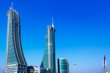 巴林港口查詢_bahrain港口代碼_巴林巴林港口代碼