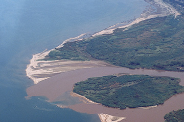 布隆迪基隆多機(jī)場三字代碼(KRE),基隆多機(jī)場(Kirundo airport)四字碼,布隆迪機(jī)場三字碼查詢