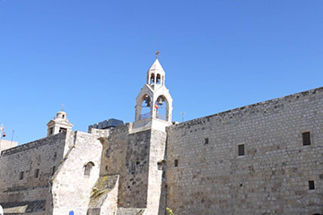 巴勒斯坦加沙城機(jī)場三字代碼(GZA),加沙城機(jī)場(Yaser Arafat)四字碼,巴勒斯坦機(jī)場三字碼查詢