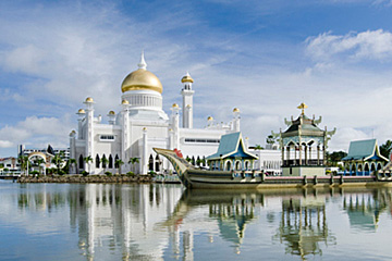 詩里亞港口查詢_seria港口代碼_文萊詩里亞港口代碼