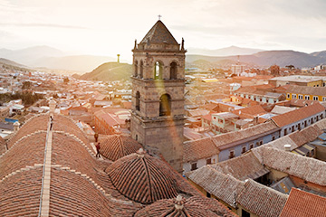 玻利維亞瓜亞拉梅林三字代碼(GYA),瓜亞拉梅林(Guayaramerin)四字碼,玻利維亞機(jī)場(chǎng)三字碼查詢