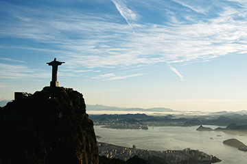 巴西卡塞雷斯機場三字代碼(CCX),卡塞雷斯機場(Caceres airport)四字碼,巴西機場三字碼查詢