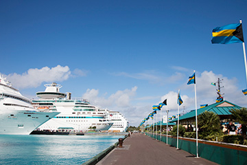 巴哈馬綠龜島機(jī)場(chǎng)三字代碼(GTC),綠龜島機(jī)場(chǎng)(Green Turtle airport)四字碼,巴哈馬機(jī)場(chǎng)三字碼查詢