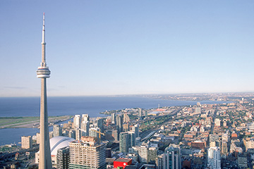 加拿大圣凱瑟琳斯機場三字代碼(YCM),圣凱瑟琳斯機場(St. Catharines)四字碼,加拿大機場三字碼查詢