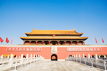 中國(guó)大連周水子國(guó)際機(jī)場(chǎng)三字代碼(DLC),大連周水子國(guó)際機(jī)場(chǎng)(Dalian Zhoushuizi International Airport)四字碼,中國(guó)機(jī)場(chǎng)三字碼查詢