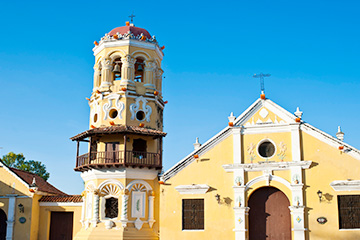 哥倫比亞考達基機場三字代碼(DZI),考達基機場(Codazzi)四字碼,哥倫比亞機場三字碼查詢