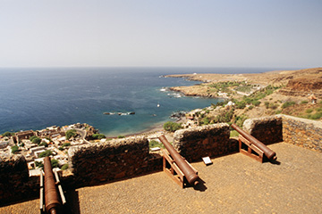 佛得角圣尼古拉島機場三字代碼(SNE),圣尼古拉島機場(Sao Nicolau airport)四字碼,佛得角機場三字碼查詢
