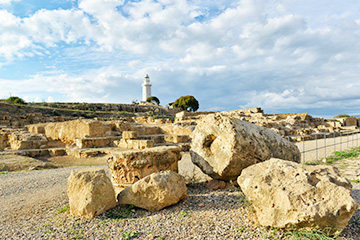塞浦路斯塞浦路斯埃阿坎機場三字代碼(ECN),塞浦路斯埃阿坎機場(Ercan airport)四字碼,塞浦路斯機場三字碼查詢