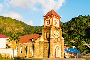 薩馬納港口查詢_samana港口代碼_多米尼加薩馬納港口代碼