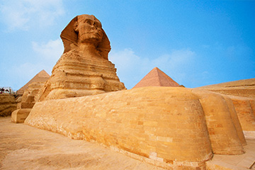 埃及盧克索機(jī)場三字代碼(UXO),盧克索機(jī)場(Luxor International Airport)四字碼,埃及機(jī)場三字碼查詢