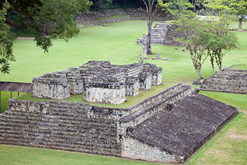 洪都拉斯奧蘭奇托機(jī)場三字代碼(OAN),奧蘭奇托機(jī)場(Olanchito airport)四字碼,洪都拉斯機(jī)場三字碼查詢