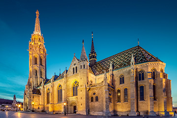 亞斯費(fèi)尼紹魯港口查詢(xún)_jaszfenyszaru港口代碼_匈牙利亞斯費(fèi)尼紹魯港口代碼