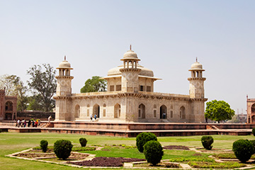 印度博帕爾機(jī)場(chǎng)三字代碼(BHO),博帕爾機(jī)場(chǎng)(Bhopal airport)四字碼,印度機(jī)場(chǎng)三字碼查詢(xún)