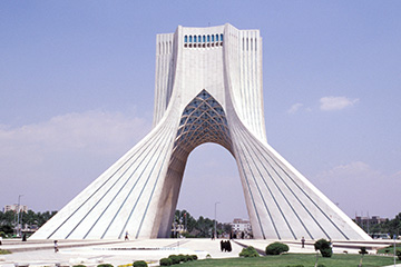 伊朗艾哈加里機(jī)場(chǎng)三字代碼(AKW),艾哈加里機(jī)場(chǎng)(Aghajari)四字碼,伊朗機(jī)場(chǎng)三字碼查詢(xún)