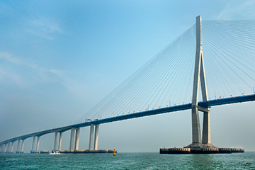 韓國仁川國際機(jī)場三字代碼(ICN),仁川國際機(jī)場(Incheon International Airport)四字碼,韓國機(jī)場三字碼查詢