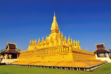 老撾烏多姆賽三字代碼(UDO),烏多姆賽(Oudomxay)四字碼,老撾機場三字碼查詢