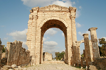 宰赫拉尼港口查詢_zahrani港口代碼_黎巴嫩宰赫拉尼港口代碼