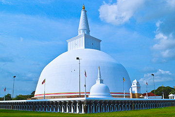 斯里蘭卡亭可馬里機(jī)場(chǎng)三字代碼(TRR),亭可馬里機(jī)場(chǎng)(China Bay airport)四字碼,斯里蘭卡機(jī)場(chǎng)三字碼查詢(xún)