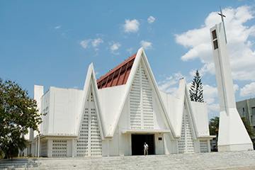 帕爾馬斯角港口查詢_cape palmas港口代碼_利比里亞帕爾馬斯角港口代碼