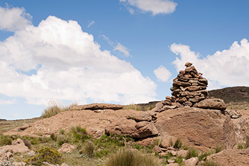 馬塞盧港口查詢(xún)_maseru港口代碼_萊索托馬塞盧港口代碼