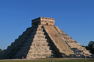 墨西哥墨西哥城三字代碼(AZP),墨西哥城(Atizapan-Jimenez Cantu)四字碼,墨西哥機場三字碼查詢