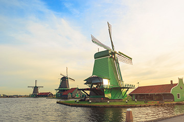 荷蘭荷蘭鐵路27區(qū)三字代碼(ZUZ),荷蘭鐵路27區(qū)(Dutch Rail Zone 27)四字碼,荷蘭機場三字碼查詢