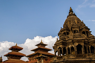 尼泊爾魯古姆果德機(jī)場(chǎng)三字代碼(UMK),魯古姆果德機(jī)場(chǎng)(Rukumkot airport..)四字碼,尼泊爾機(jī)場(chǎng)三字碼查詢