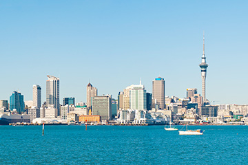 新西蘭皅喀陶島機(jī)場(chǎng)三字代碼(PKL),皅喀陶島機(jī)場(chǎng)(Pakatoa Island airport)四字碼,新西蘭機(jī)場(chǎng)三字碼查詢