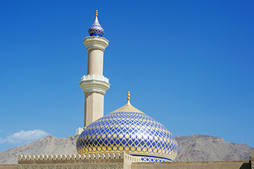 索哈港口查詢_sohar港口代碼_阿曼索哈港口代碼