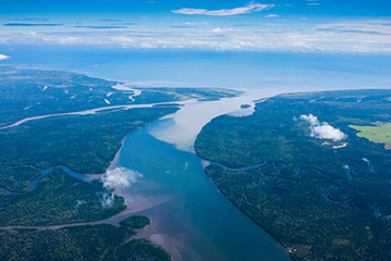 巴布亞新幾內亞瑟爾邦機場三字代碼(SBC),瑟爾邦機場(Selbang airport)四字碼,巴布亞新幾內亞機場三字碼查詢