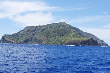 亞當(dāng)斯敦港口查詢(xún)_adamstown港口代碼_皮特凱恩島亞當(dāng)斯敦港口代碼