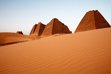 蘇丹卡薩拉機場三字代碼(KSL),卡薩拉機場(Kassala airport)四字碼,蘇丹機場三字碼查詢