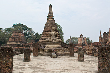 泰國達叻機場三字代碼(TDX),達叻機場(Trat)四字碼,泰國機場三字碼查詢