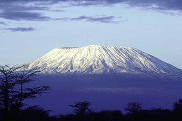 巴加莫約港口查詢_bagamoyo港口代碼_坦桑尼亞巴加莫約港口代碼