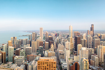 美國海外領(lǐng)地中途島機場三字代碼(MDY),中途島機場(Henderson Field airport)四字碼,美國海外領(lǐng)地機場三字碼查詢