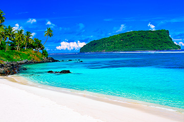 西薩摩亞阿薩奧機(jī)場(chǎng)三字代碼(AAU),阿薩奧機(jī)場(chǎng)(Asau Domestic Airport)四字碼,西薩摩亞機(jī)場(chǎng)三字碼查詢