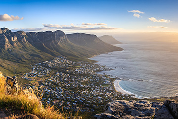 南非坦達(dá)圖拉機(jī)場(chǎng)三字代碼(TDT),坦達(dá)圖拉機(jī)場(chǎng)(Tanda Tula airport)四字碼,南非機(jī)場(chǎng)三字碼查詢