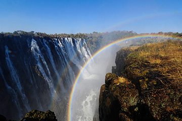 圭魯港口查詢_gweru港口代碼_津巴布韋圭魯港口代碼