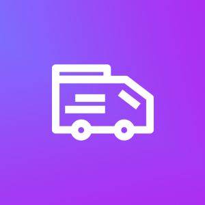 零擔(dān)物流,零擔(dān)運(yùn)輸,散貨運(yùn)輸,散貨物流,物流拼車(chē)