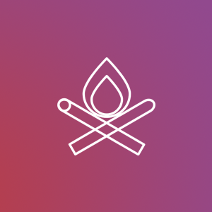 ?；愤\(yùn)輸_危險(xiǎn)品運(yùn)輸物流_危險(xiǎn)品運(yùn)輸公司