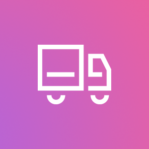 中國(guó)物流,國(guó)內(nèi)物流,全國(guó)物流,全國(guó)運(yùn)輸,全國(guó)貨運(yùn)