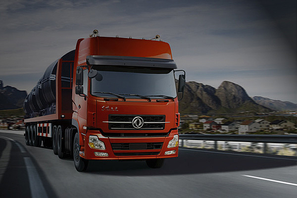 蘭州到佛山物流專(zhuān)線